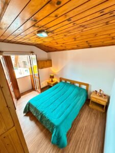 Apartamento Saint Moritz - foto 2