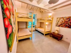 Casa Beira Mar - foto 4