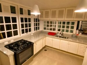 Casa Beira Mar - foto 5