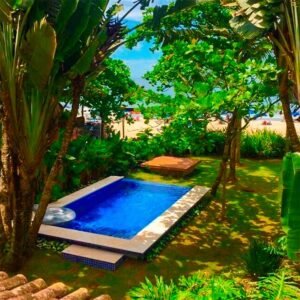 Casa Beira Mar - foto 6