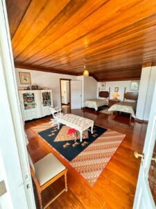 Casa da Serra - foto 1