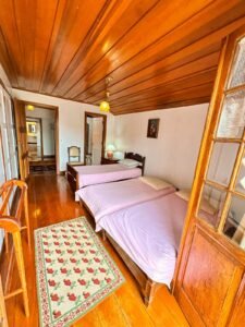 Casa da Serra - foto 3