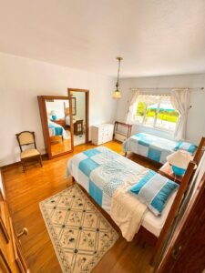 Casa da Serra - foto 5
