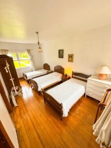 Casa da Serra - foto 6