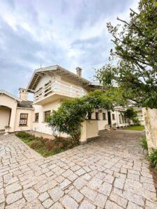 Casa da Serra - foto 10