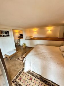 Casa das Marias - foto 6