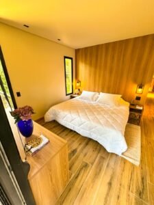 Casa Manacá - foto 1