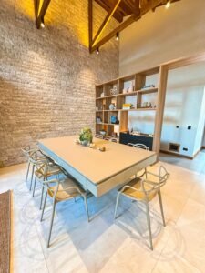 Casa Manacá - foto 4