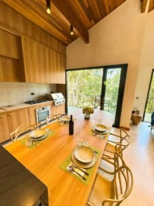 Casa Manacá - foto 5