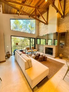 Casa Manacá - foto 6